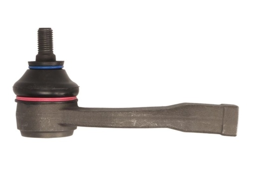Cap bara Stanga potrivit DAIHATSU MATERIA, SIRION; SUBARU JUSTY IV; TOYOTA BB II 1.0-1.5LPG 01.05-