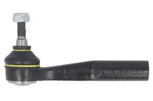 Cap bara Stanga potrivit FIAT 500X; JEEP COMPASS, RENEGADE 1.0-2.4 07.14-