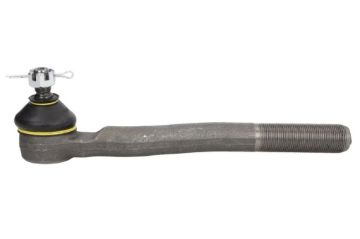 Cap bara Stanga potrivit JEEP GRAND CHEROKEE II 2.7D-4.7 09.98-09.05