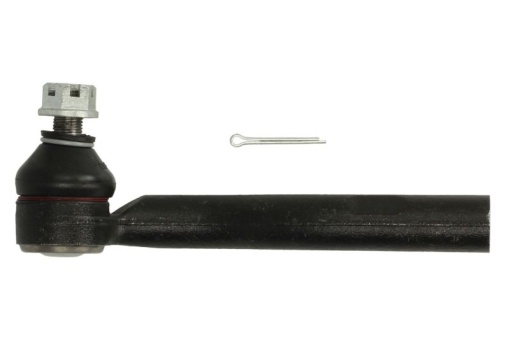 Cap bara Stanga potrivit LEXUS GS, LS, SC; TOYOTA ARISTO, CELSIOR 3.0/4.0/4.3 12.89-07.10