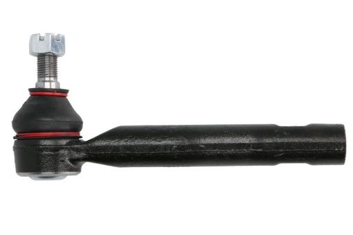 Cap bara Stanga potrivit LEXUS UX; TOYOTA C-HR, COROLLA, PRIUS, PRIUS PHV, YARIS, YARIS CROSS 1.2-2.0H 09.15-