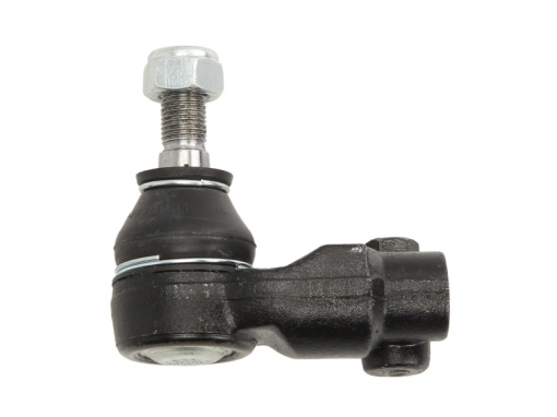 Cap bara Stanga potrivit OPEL ASTRA F, ASTRA F CLASSIC, ASTRA F/KOMBI, ASTRA G, CALIBRA A, VECTRA A; SAAB 900 II, 9-3 1.4-2.5 04.88-01.05