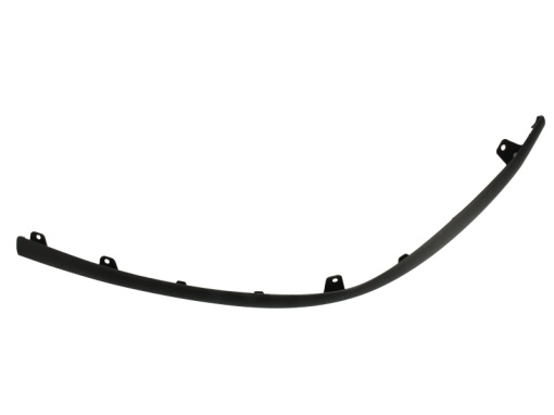 Capac bara Fata Dreapta potrivit TOYOTA AURIS 03.07-04.10