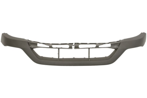 Capac Bara fata grunduita potrivit BMW X1 E84 10.09-06.15