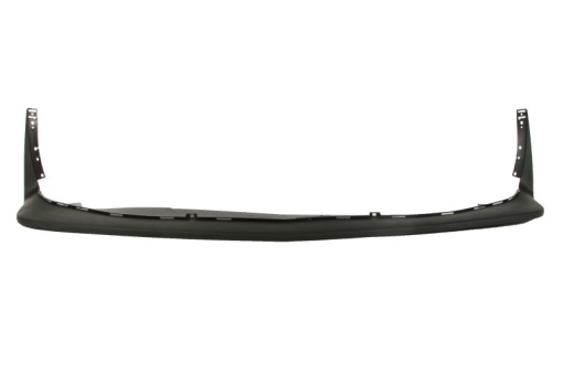 Capac bara Fata GT/R/T/SRT, negru DODGE CHALLENGER CUPE 09.14-