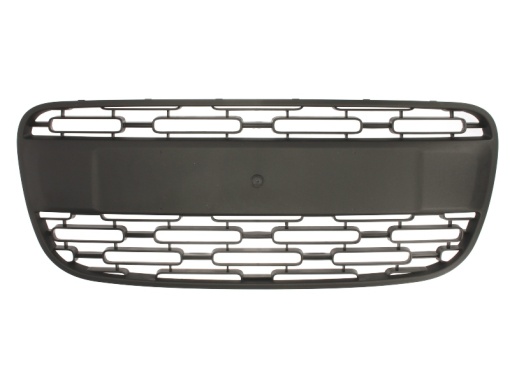 Capac bara fata Mijloc potrivit FIAT PANDA, PANDA/HATCHBACK 09.03- 02.12-