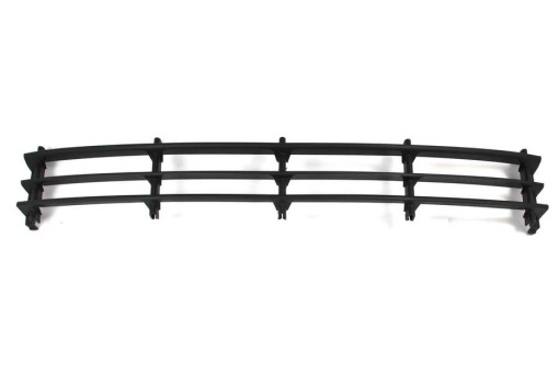 Capac bara fata Mijloc, TUV potrivit SKODA OCTAVIA II 02.04-06.13 02.04-10.08
