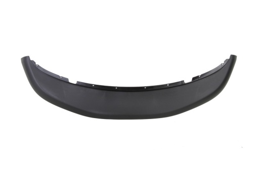 Capac bara Fata negru potrivit VW POLO, POLO IV