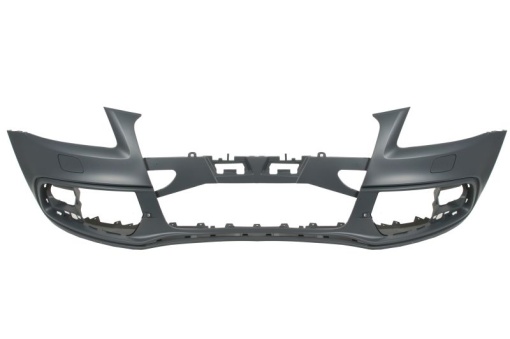 Capac bara Fata S-LINE, grunduit potrivit AUDI Q5 06.12-12.16