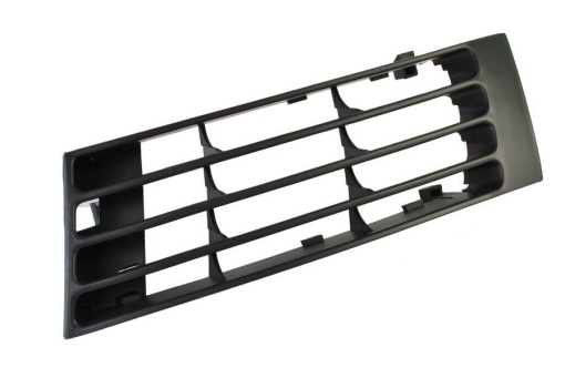 Capac bara fata Stanga negru potrivit AUDI A4 B5 11.94-09.01 12.99-09.01