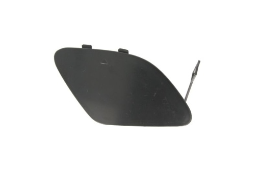 Capac carlig remorcare Fata (grund) potrivit MERCEDES B SPORTS TOURER (W246, W242) 11.11-12.18 10.11-10.14