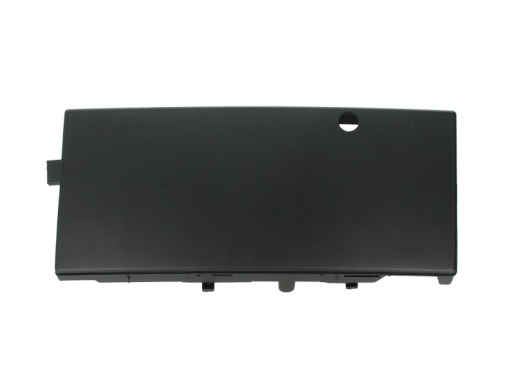 Capac carlig remorcare Fata Stanga potrivit BMW 5 (E34) 06.87-07.96