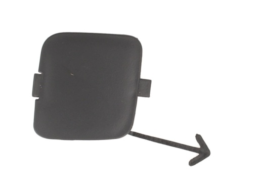Capac carlig remorcare Fata TUV potrivit FIAT PANDA, PANDA/HATCHBACK 09.03- 09.03-01.12