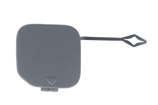 Capac carlig remorcare spate (grund) potrivit BMW 1 F40 07.19-