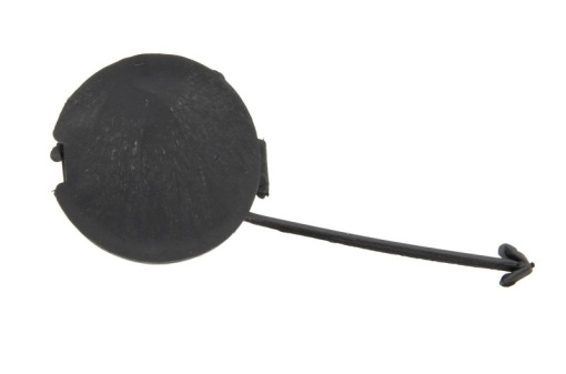 Capac carlig remorcare Spate potrivit FIAT SEICENTO / 600 11.97-01.10 01.98-01.10