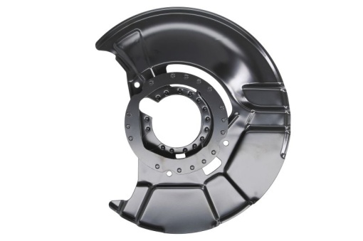 Capac disc frana Fata Dreapta potrivit BMW 3 (E36), Z3 (E36) 1.6-3.2 09.90-06.03