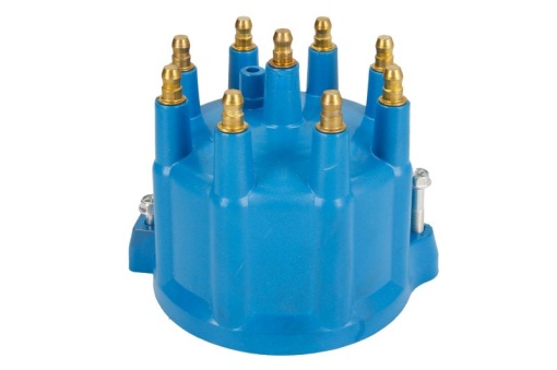 Capac distribuitor potrivit DODGE DURANGO, RAM 1500; JEEP GRAND CHEROKEE I 5.2/5.9 01.92-