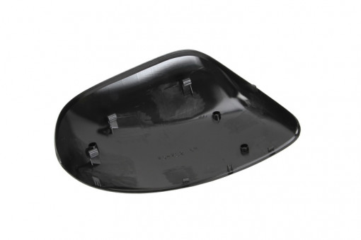 Capac oglinda stanga negru FIAT SEDICI; SUZUKI SX4 intre 2006-2014