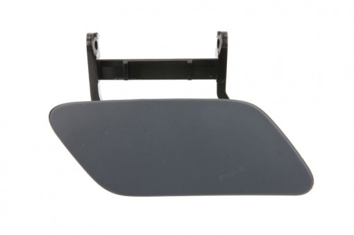 Capac spalator far Dreapta grunduit potrivit MERCEDES M (W166) 06.11-12.15 06.11-