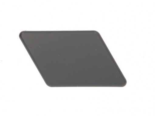 Capac spalator far Dreapta potrivit BMW 3 (E90), 3 (E91) 12.04-12.12 08.08-06.12