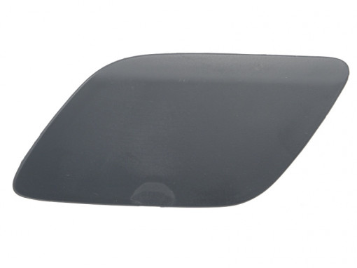 Capac spalator far Fata Stanga grunduit potrivit AUDI Q7 11.07-08.15 05.10-08.15