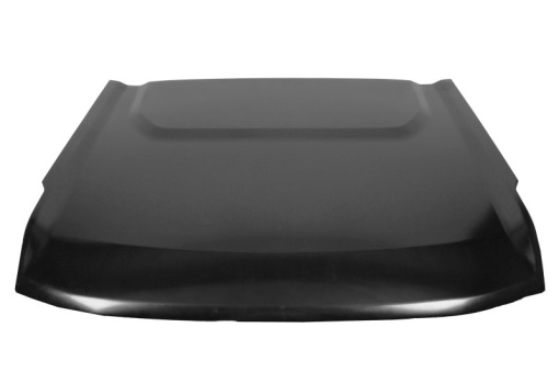 Capota motor aluminiu potrivit FORD BRONCO 09.20-