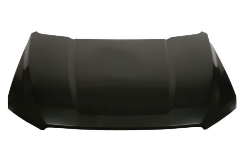Capota motor (aluminiu) potrivit FORD USA F-150 05.20-