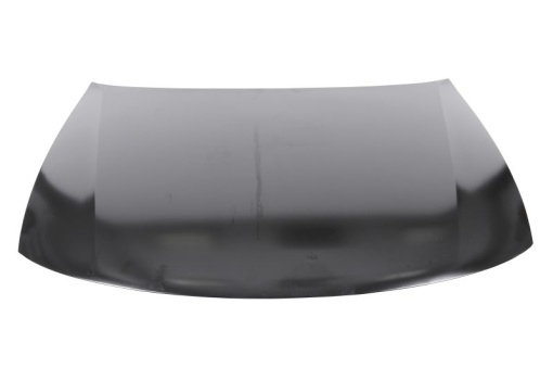 Capota motor (galvanizat, CZ) potrivit VW PASSAT B5 08.96-11.00