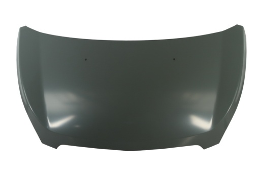 Capota motor (otel) potrivit CHEVROLET SPARK 03.10-