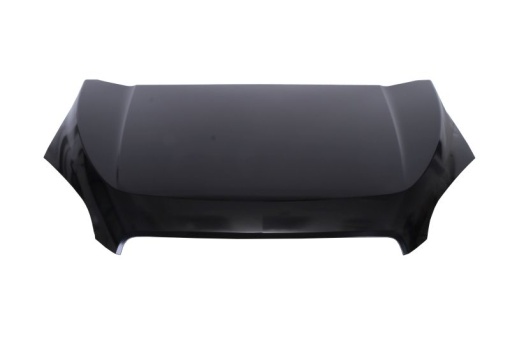 Capota motor otel potrivit CHEVROLET TRAX 12.12-
