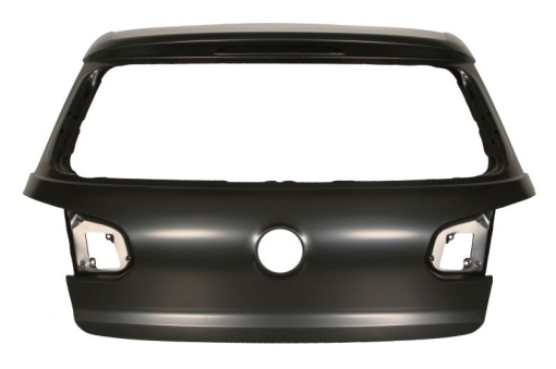 Capota portbagaj potrivit VW GOLF VI, POLO VI AW Hatchback 10.08-12.20