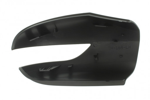 Carcasa / capac oglinda laterala Stanga pentru vopsit potrivit MERCEDES A W169, B SPORTS TOURER W245, SLK R170 09.00-06.12
