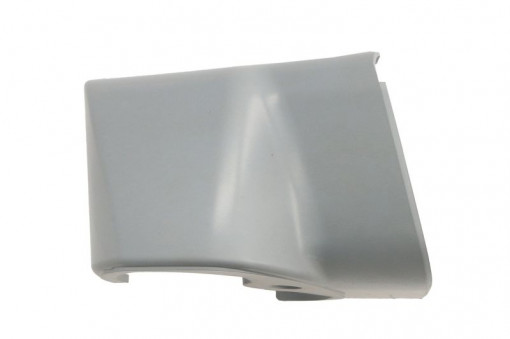 Carcasa / capac oglinda laterala Stanga pentru vopsit potrivit OPEL SIGNUM, VECTRA C, VECTRA C GTS 04.02-01.09