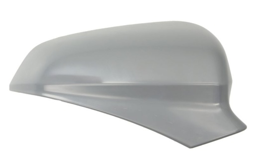 Carcasa oglinda dreapta (grund) potrivit CUPRA FORMENTOR, LEON; SEAT LEON KL 01.20-