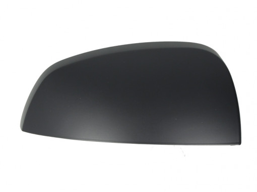 Carcasa oglinda grunduit potrivit OPEL MERIVA A 05.03-05.10