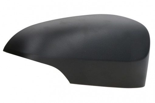 Carcasa oglinda grunduit potrivit TOYOTA YARIS, YARIS/HATCHBACK 12.10-