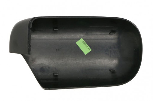 Carcasa oglinda (negru) potrivit BMW 5 (E39) 09.95-05.04