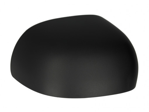 Carcasa oglinda (negru) potrivit FIAT PANDA, PANDA/HATCHBACK 09.03-