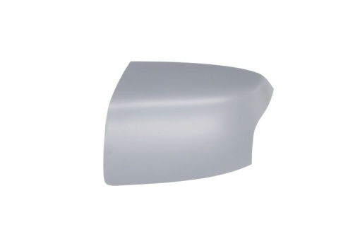Carcasa oglinda Stanga (grund) potrivit FORD C-MAX, FOCUS C-MAX 10.03-09.10