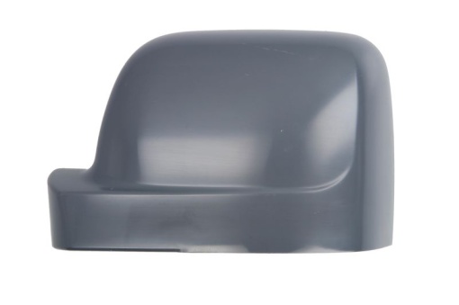 Carcasa oglinda Stanga (grunduit) potrivit FIAT TALENTO; NISSAN NV300; OPEL VIVARO B; RENAULT TRAFIC III 05.14-