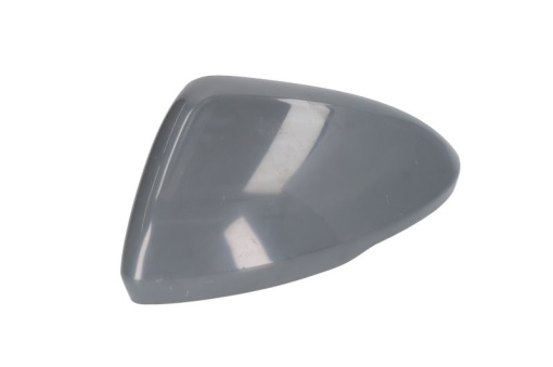 Carcasa oglinda Stanga potrivit OPEL ASTRA K, ASTRA K/KOMBI, INSIGNIA B, INSIGNIA B COUNTRY, INSIGNIA B GRAND SPORT 06.15-