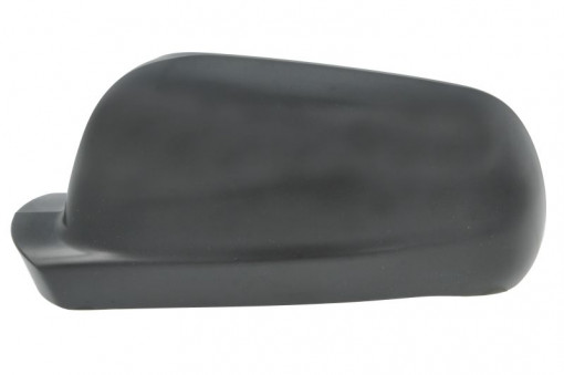 Carcasa oglinda Stanga potrivit SEAT AROSA; VW LUPO I, PASSAT B5, PASSAT B5.5 08.96-07.05