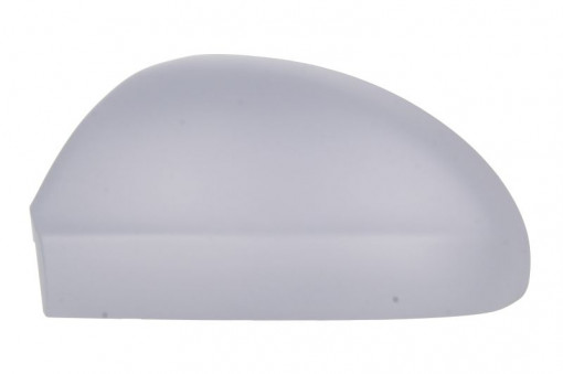Carcasa oglinda stanga vopsibil KIA CEE'D, PRO CEE'D intre 2006-2012