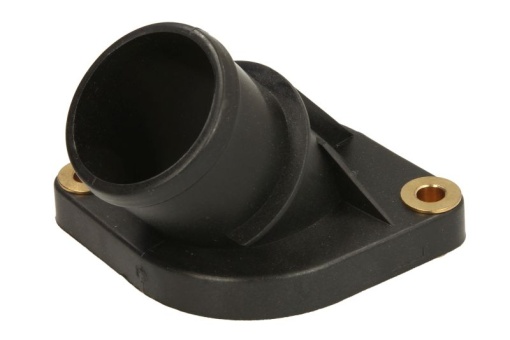 Carcasa termostat potrivit CHRYSLER ASPEN; DODGE DAKOTA, DURANGO, NITRO, RAM, RAM 1500; JEEP CHEROKEE, COMMANDER, GRAND CHEROKEE II, GRAND CHEROKEE III, LIBERTY 3.7/4.7/4.7ALK 09.97-