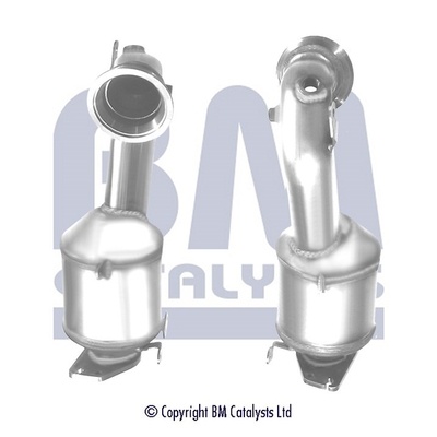 Catalizator EURO 6 potrivit ABARTH PUNTO, PUNTO EVO; ALFA ROMEO GIULIETTA, GIULIETTA/HATCHBACK, MITO; FIAT 500X, BRAVO II, PUNTO, PUNTO EVO; JEEP COMPASS, RENEGADE 1.4 09.09-