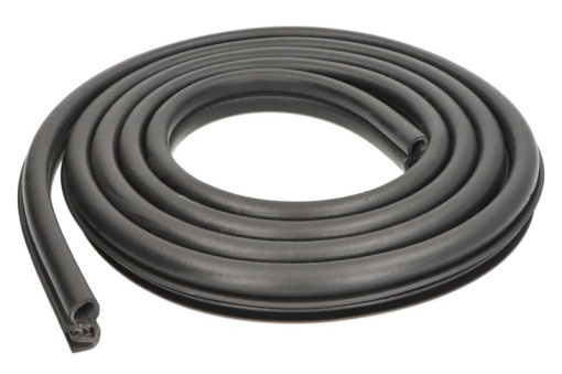 Cheder usa fata stanga/dreapta potrivit FORD FOCUS III 07.10-02.20