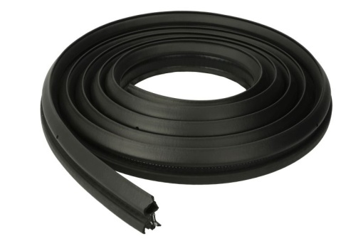 Cheder usa potrivit BMW 3 E36 09.90-09.96