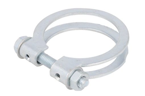 Clema esapament (53,5mm) potrivit MERCEDES 190 (W201), CLK (A208), CLK (C208); OPEL ASTRA G, ASTRA H, OMEGA B, VECTRA C 1.6-2.3 10.82-10.10