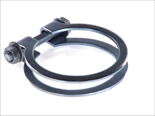 Clema esapament (65mm) potrivit MERCEDES 124 (C124), 124 (W124), E (C124), E (W124), V (638/2), VIANO (W639), VITO / MIXTO (W639), VITO (W638), VITO (W639); ALFA ROMEO 155 2.0D-3.2 12.84- - Img 1