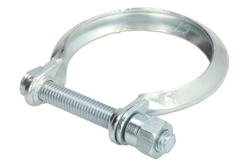 Clema esapament (67mm) potrivit VOLVO 440, 460, 480; CITROEN BERLINGO, BERLINGO MULTISPACE, BERLINGO/MINIVAN, BX, C15, C15/MINIVAN, C4, C4 I, EVASION, JUMPY I, XANTIA, XM 1.0-2.6 02.75-